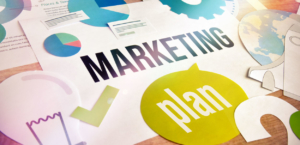 Datenschutz im Marketing
