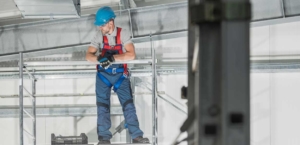 Alleinarbeit
