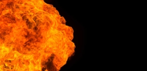 Explosionsschutz