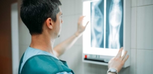 Beeinflussung von aktiven und passiven Implantaten