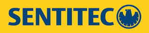 Sentitec GmbH Logo